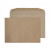 MANILLA RECYCLED - 90gsm, Gummed (wet to stick), Wallet +£0.06